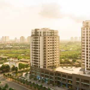 Квартиры