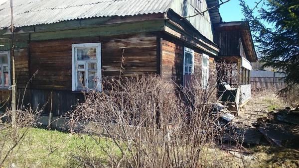 Московская обл., г.о. Пушкинский, рп. Правдинский, Народная ул., 30 Ярославское шоссе, 23 км — изображение 4