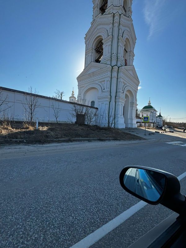 Московская обл., Богородский г.о., ДНП Приозёрное Щёлковское шоссе, 29 км, Участок 14,5 сот. (СНТ, ДНП) — изображение 3