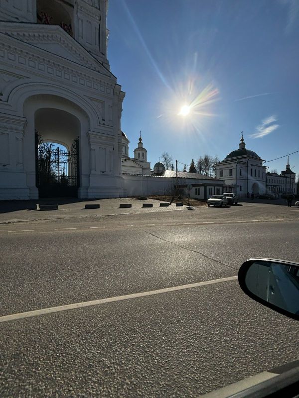 Московская обл., Богородский г.о., ДНП Приозёрное Щёлковское шоссе, 29 км, Участок 14,5 сот. (СНТ, ДНП) — изображение 9