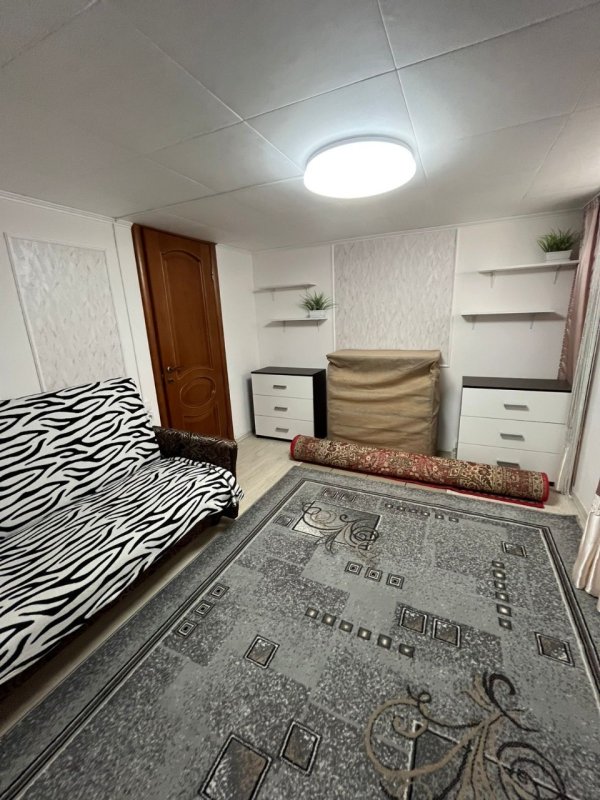 Продается 3-этажный дом, 95,6 м², Московская область, Лосино-Петровский городской округ, Анискино село, Родник-1 СНТ, 18 — изображение 2