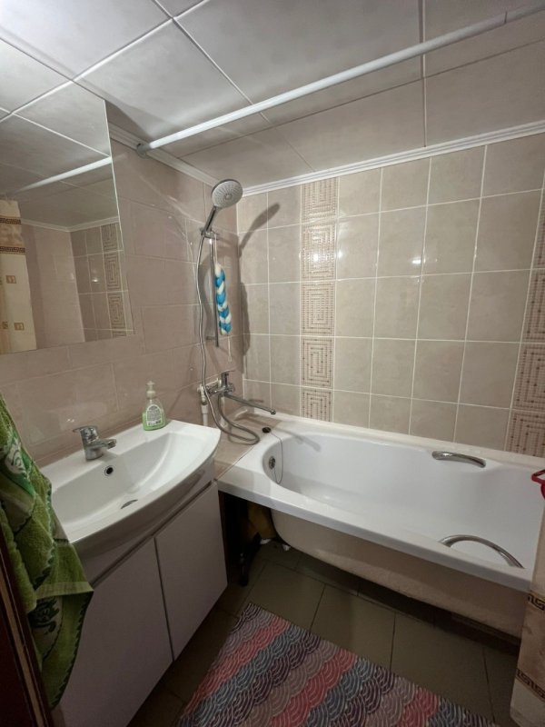 Продается 3-этажный дом, 95,6 м², Московская область, Лосино-Петровский городской округ, Анискино село, Родник-1 СНТ, 18 — изображение 6