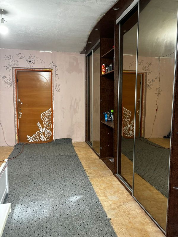 4-к. квартира, 90,9 м², 1/9 эт.Московская обл., Щёлково, ул. Неделина, 18 — изображение 9