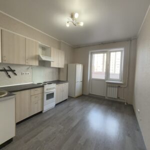 2-комн. квартира, 57.5 м², 5/16 этаж Московская область, Щёлково, Богородский м-н, 16