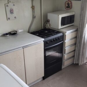 2-к. квартира, 38 м², 9/10 эт., Расположение Москва, Зеленоградская ул., 33к2 Ховрино6–10 мин. Грачёвская16–20 мин. Беломорская16–20 мин.